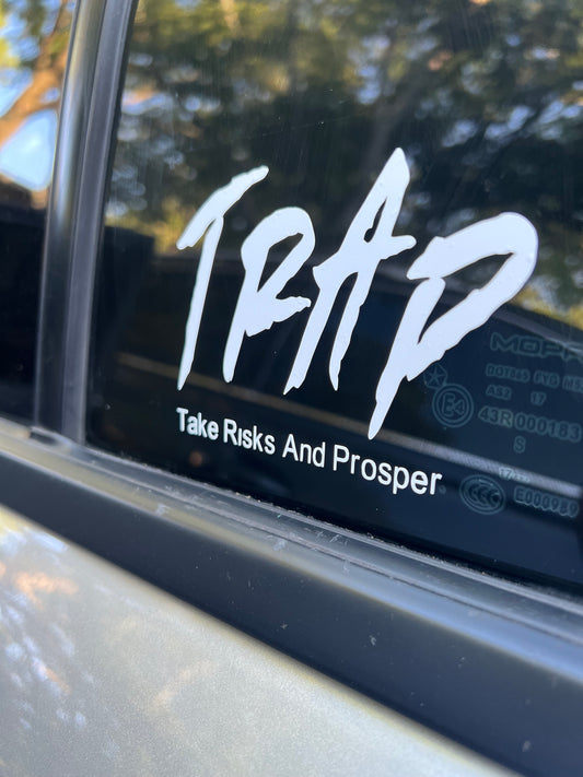 TRAP